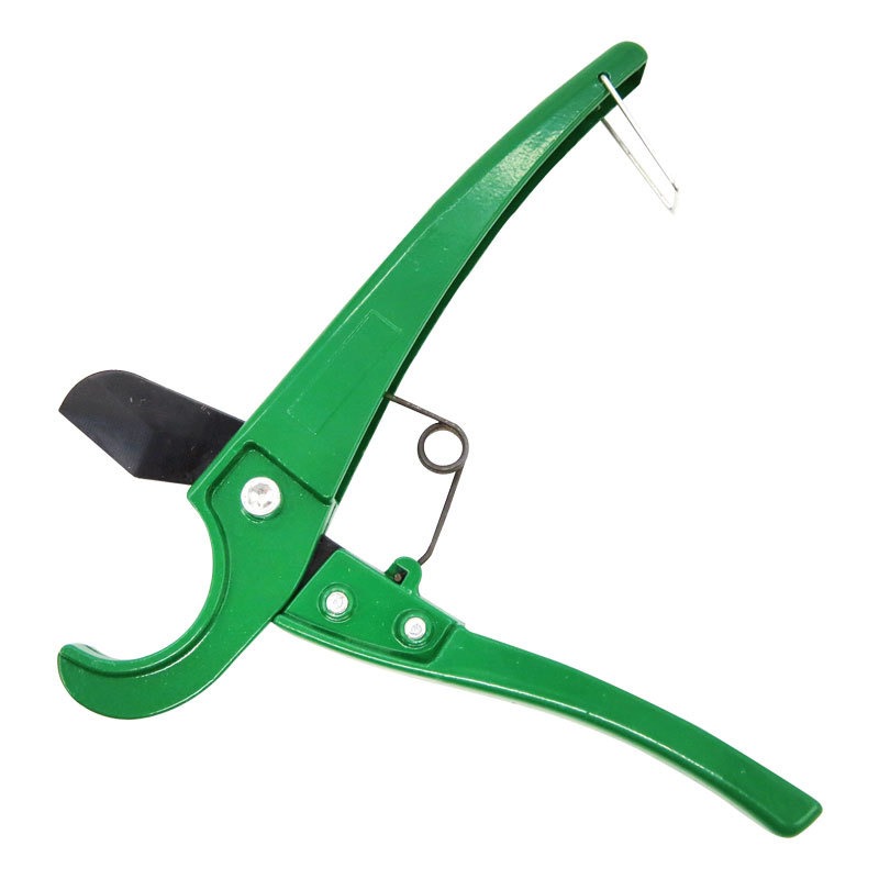 Pvc Pipe Cutter Plastic Cutter Tool Cutter For Plastic Pipes - Temu