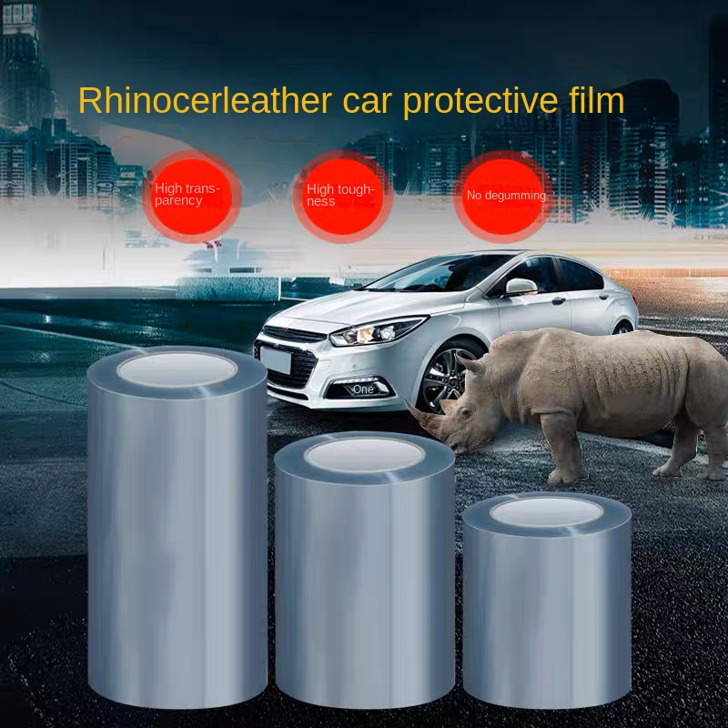 Electrostatic Absorption Wall Protective Film - Waterproof Wall Protection  Film - Wall Electro Static Protective Film - Self-Adhesive Wall Protection