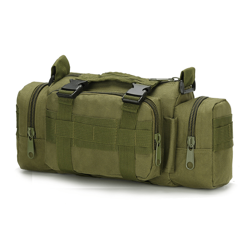 55L Crossfit Backpack Army Backpak Men Trekking Fishing Hunting Bag  Military Tactical Army Molle Climbing Rucksack Outdoor Bags - AliExpress