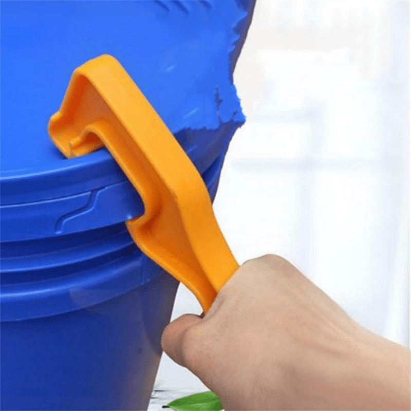 Paint Can/Bottle Opener
