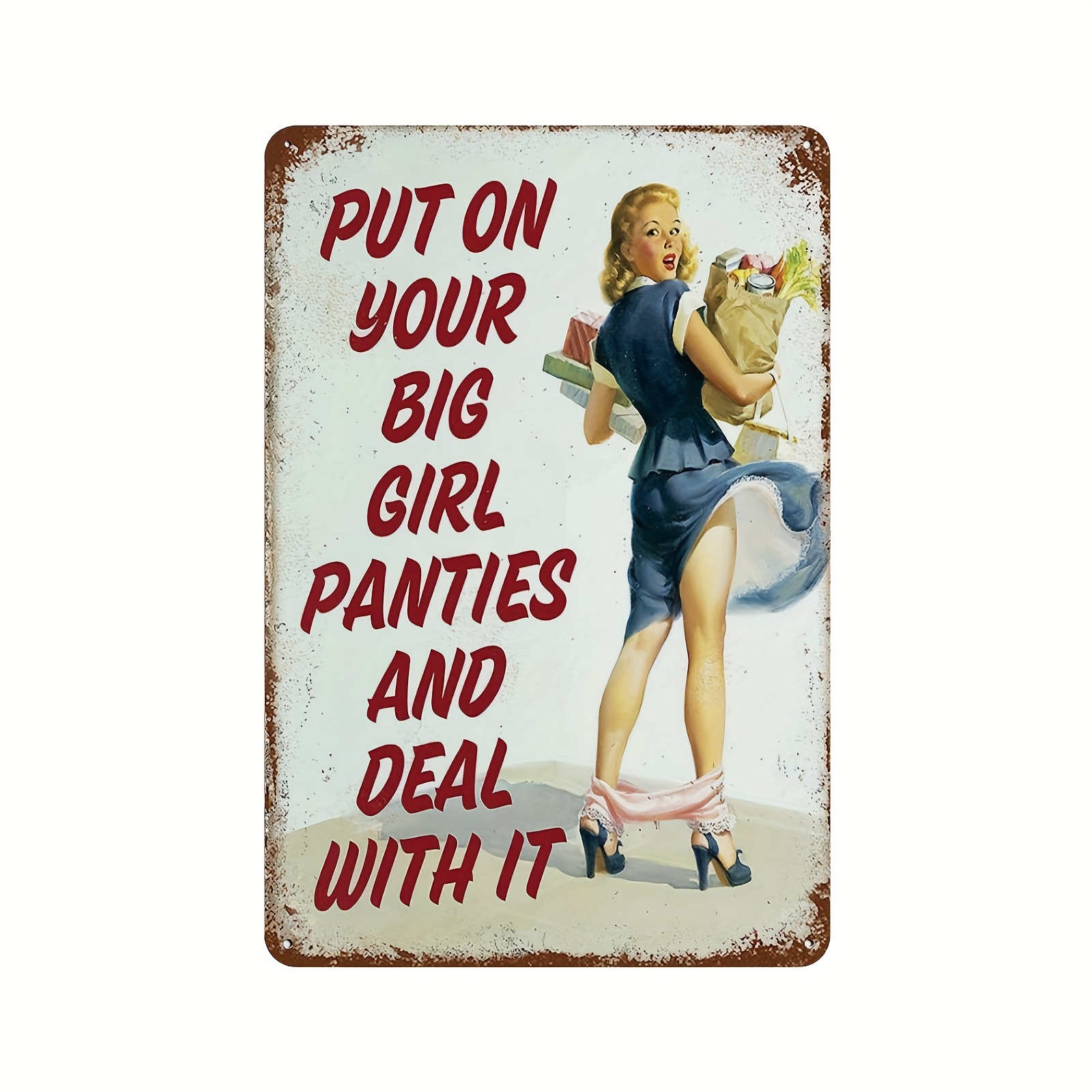 metal-sign-put-big-girl-panties-style-metal-advertising-wall-temu