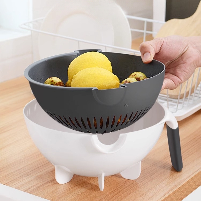 Vegetable Cutter Household Multifunctional Potato Shredded - Temu