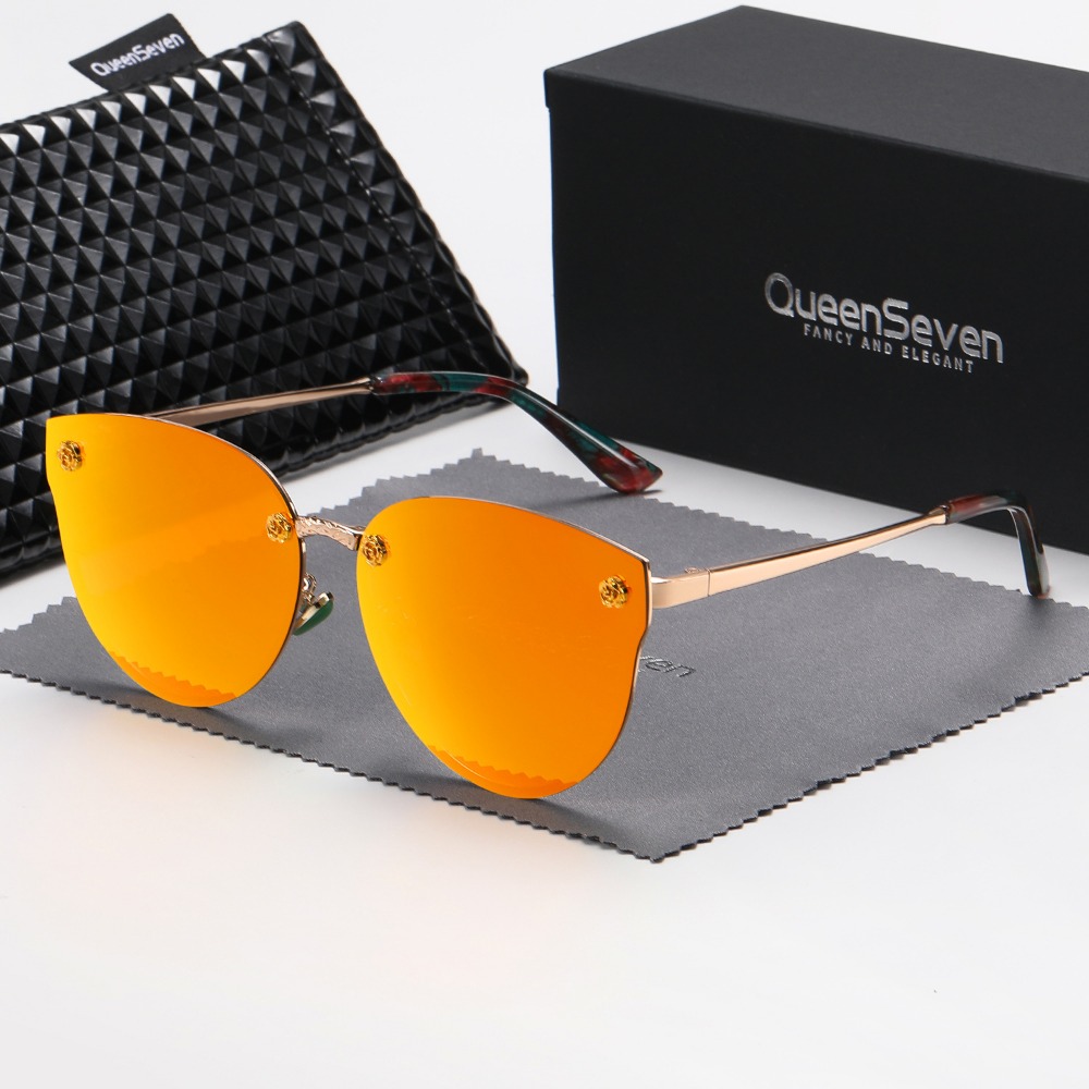 Original Men's Polarized Pilot Sunglasses Driving Fishing Hiking Eyewear Casual Cool Mixed Color Decorative Eyewear,Sun Glasses,Temu