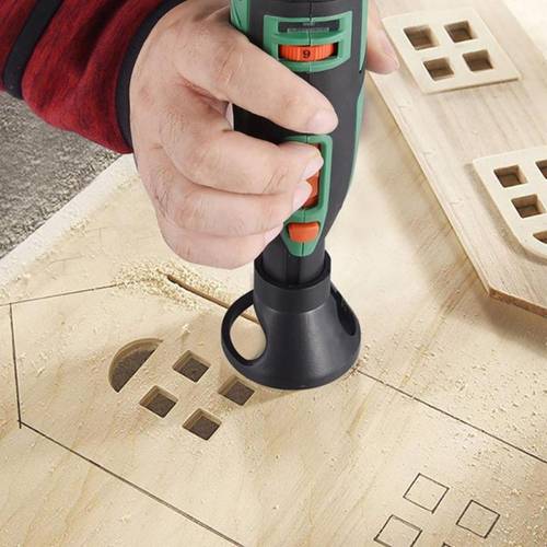 item picture 11pcs high speed electric drill engraver grinder set with multi functional rotary tool additions durable bits cutting carving linear no battery needed