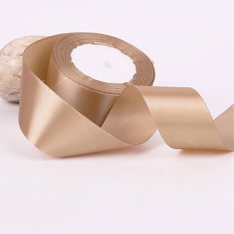 1 Roll Of 1cm (0.39 Inches) Double-sided 1cm Ribbon Gift Box, Flower  Bouquet Packaging Paper, Tied Ribbons, Ribbons, Floral Materials, Ribbons  For Gift Packaging, Hair Accessories, Cake Decorations, Etc. -80  Sizes/roll,temu