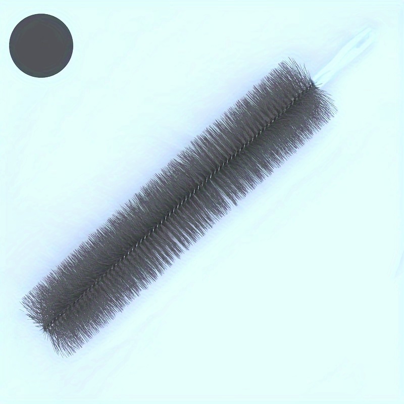 Multi-functional Bendable Cleaning Brush in 2023