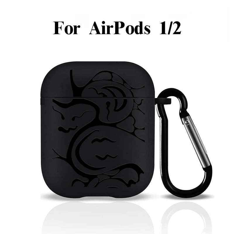 Airpods Pro Case, Razer THS Case for Airpods Pro