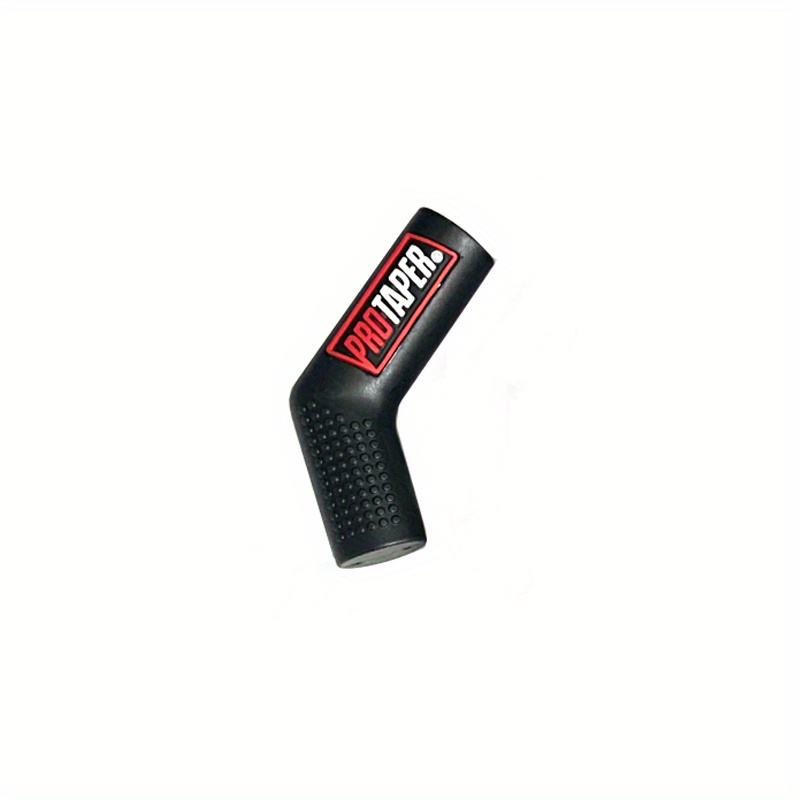 Motorcycle Gear Shifters, Shoe Protectors, Rubber Gear Shift Rods, Motorcycle Parts, Universal Lever Protection Motorcycle Additions