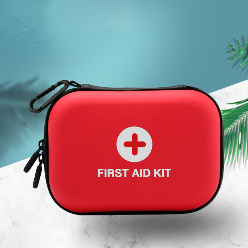 First Aid Kit Organizer - Temu Canada