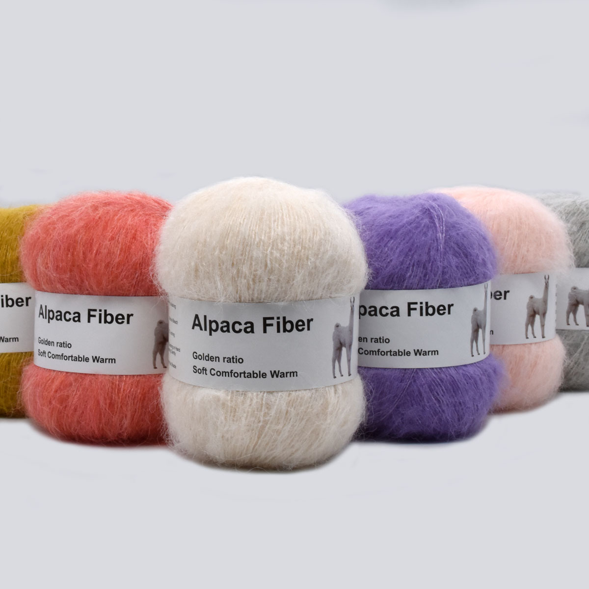 mohair fabric, mohair yarns and mohair fiber suppliers