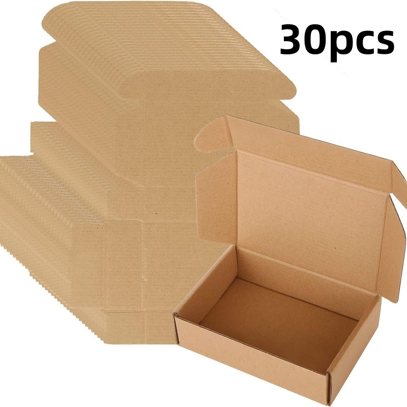 Corrugated Storage Bins