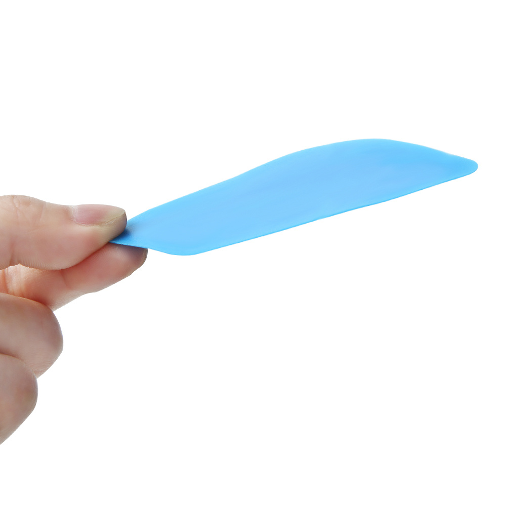 Plastic Disassembly Spudger Pry Shovel Open Tool Card Mobile - Temu