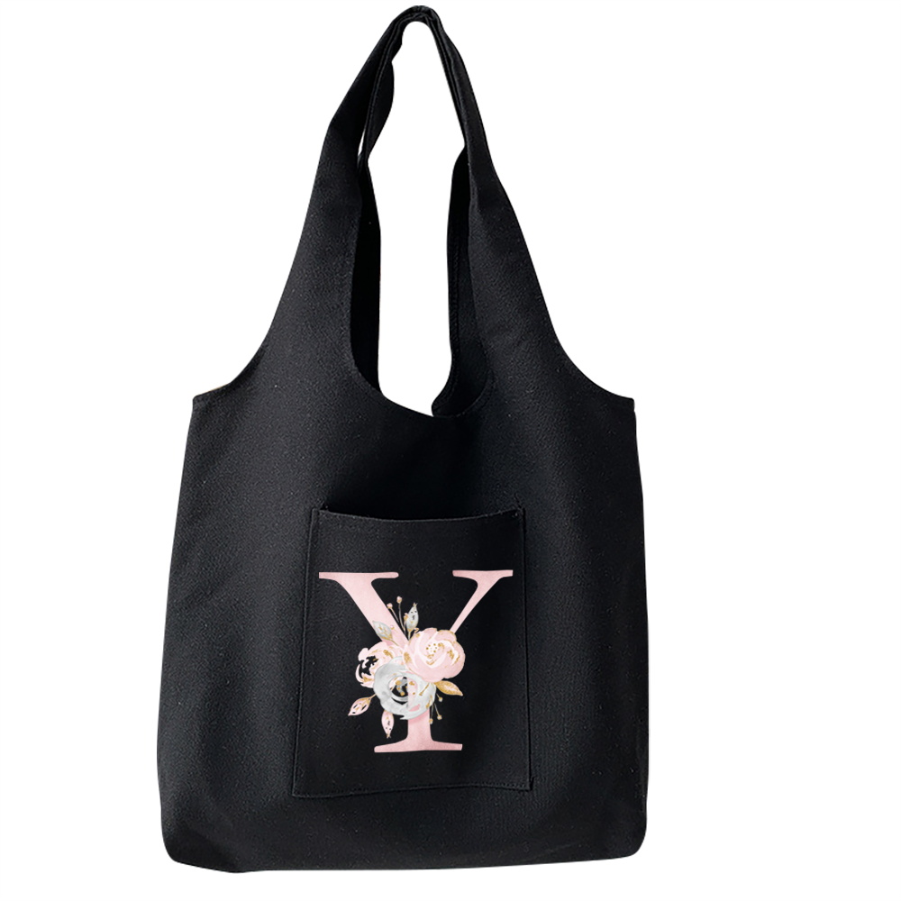 Valentino tote bag on sale 2019