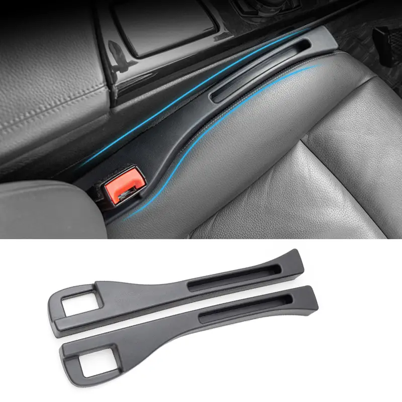 1 Stück Autositz lücken Füllen Seitennaht steckerstreifen - Temu
