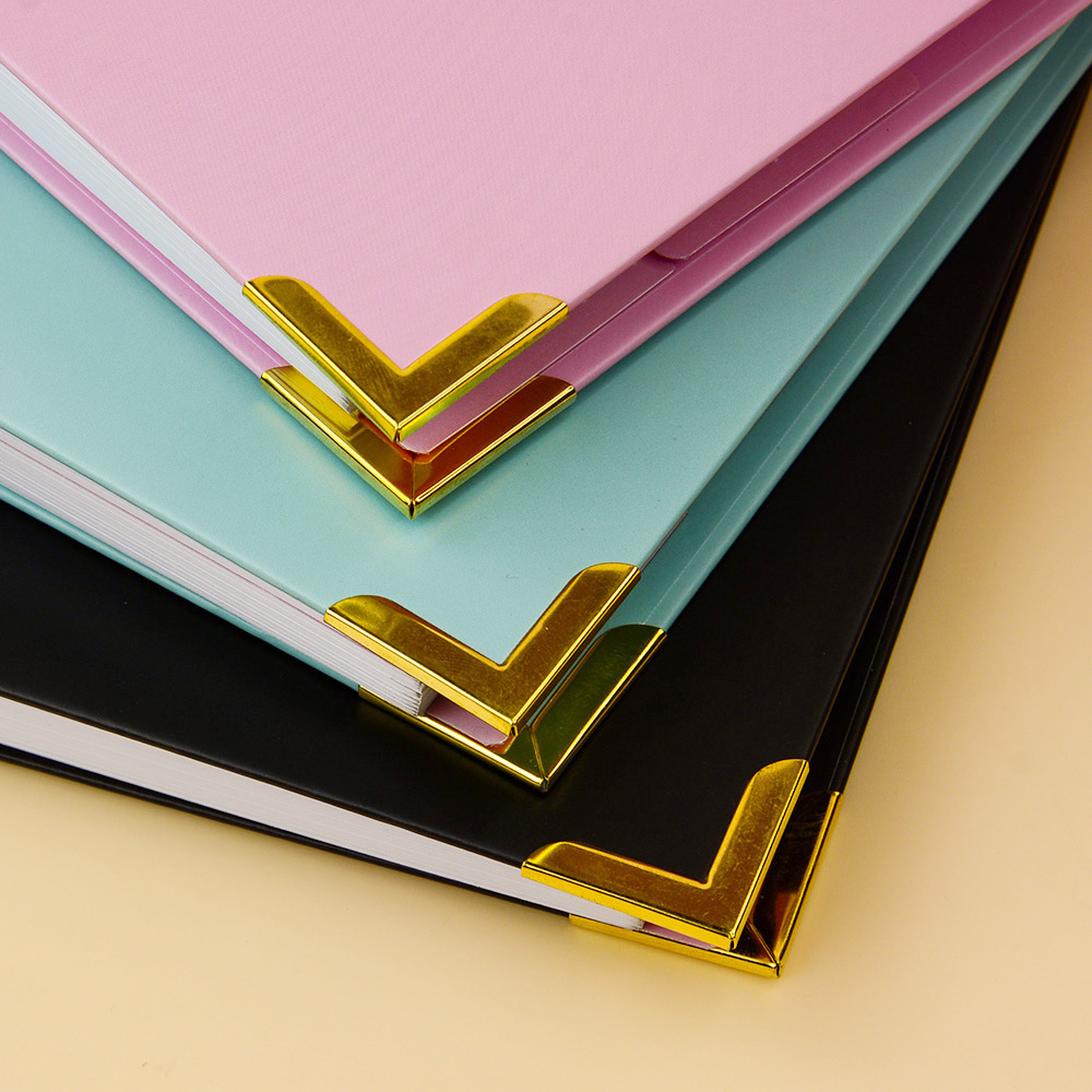 2024 Planner Notebook Coil Book Weekly Plan Book Temu