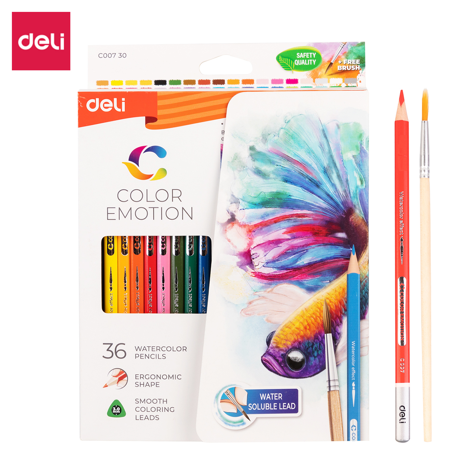 Art School Supplies Children Drawing Set Crayon Drawing Tool Water Color  Pen For Kids Gift - Temu United Arab Emirates