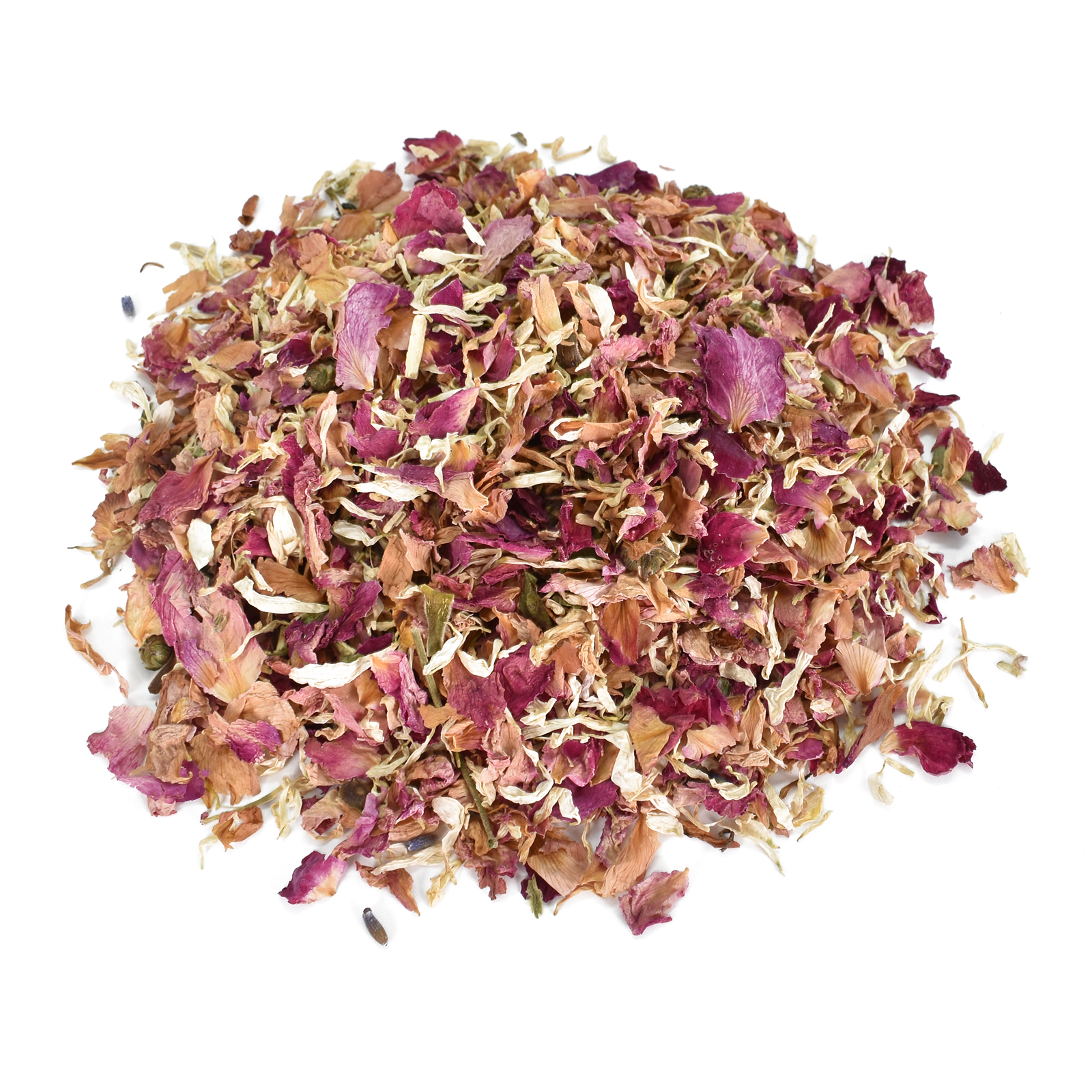 Natural Dried Rose Petals, Biodegradable Real Flower Dry Red Rose Petal For  Foot Bath Body Bath Spa Wedding Confetti Home Fragrance Diy Crafts  Accessories - Temu Germany