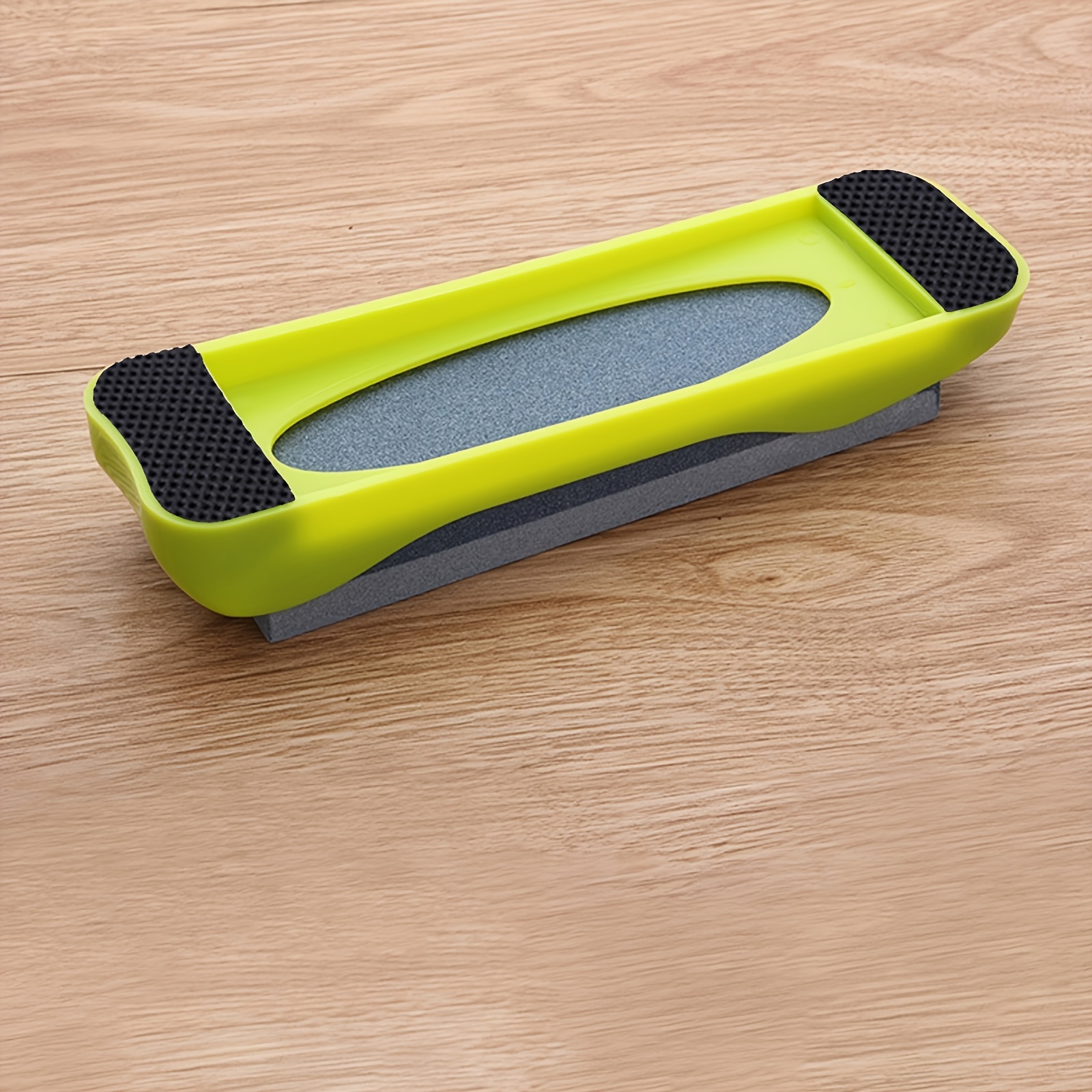 High Double sided Grindstone for Knife Sharpening