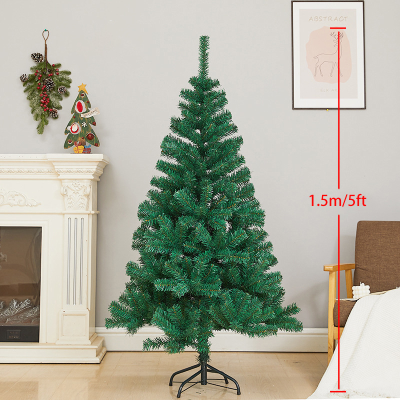 Weihnachtsbaum Sockel Ständer Halterung Baum stützt Beine klappbar Xmas