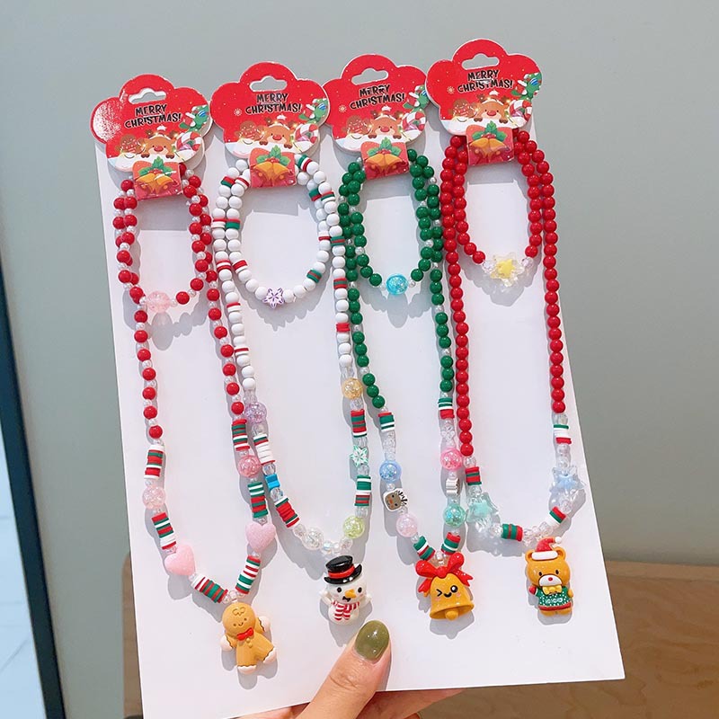 Bijoux Enfant : colliers, bracelets, pendentifs - Bijoux en ligne