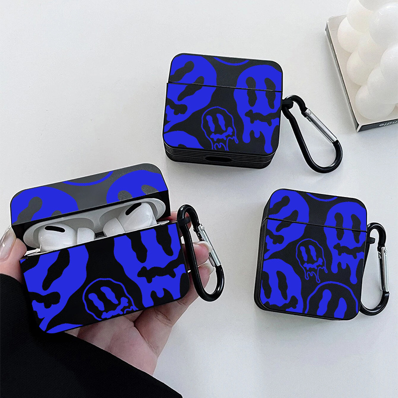 

Earphone Case For Airpods 1/2/3, Airpods Pro 1/2, Gift For Birthday, Girlfriend, Boyfriend, Friend Or Yourself