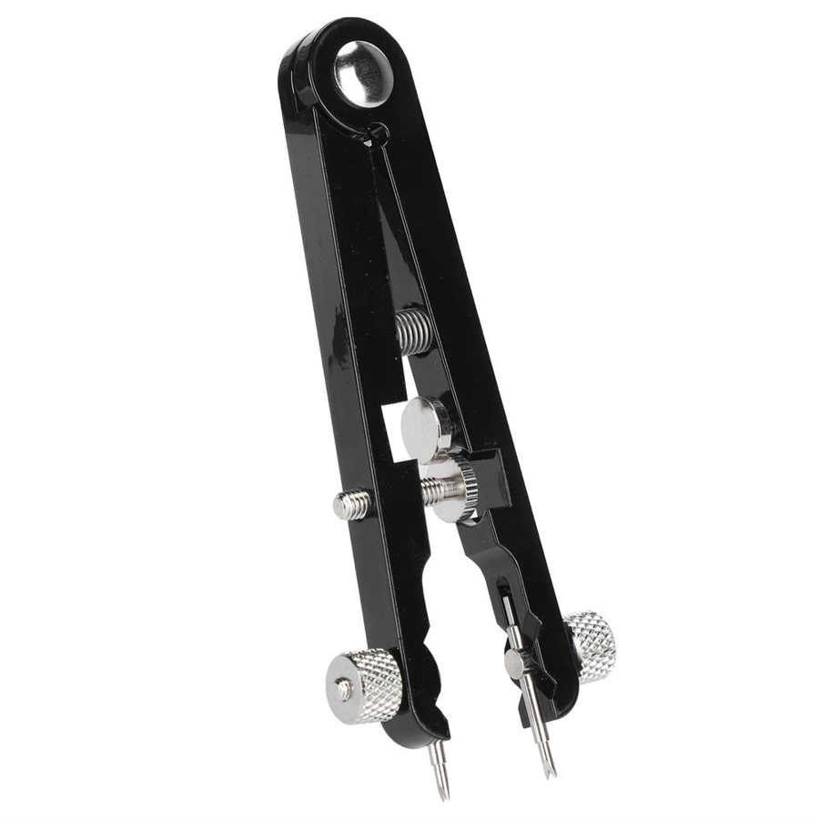 Springbar pliers on sale