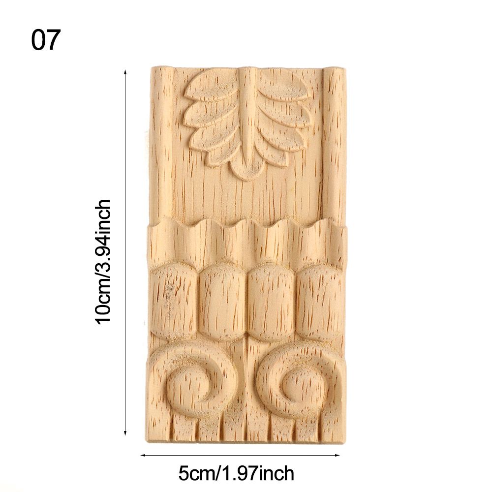 Natural Color Wooden Foot Feet Embellishments Wood Cutouts - Temu