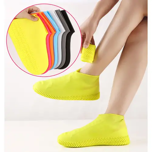 Protector de cabeza de zapato antiarrugas 2 uds. almohadilla de soporte  para zapatillas informales JShteea Cuidado Belleza