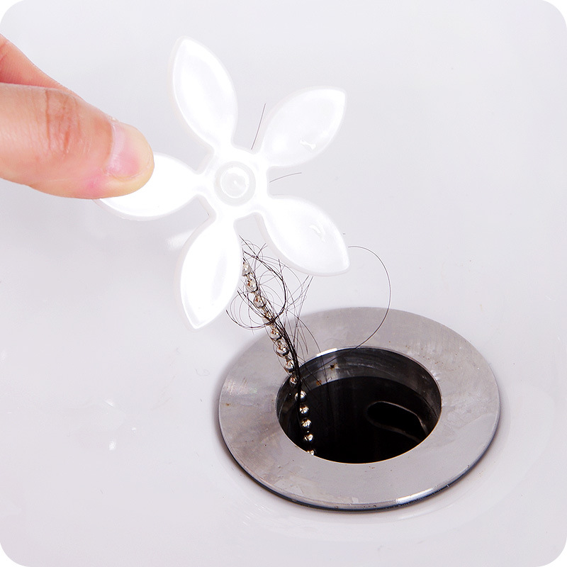 Drain Wig Shower Hair Catcher - . Gift Ideas