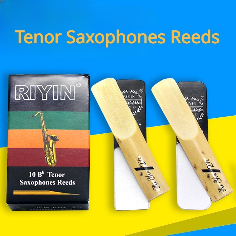 Mini Portable Saxophone Black Saxophone Set Pocket Sax Little Saxophone  With Sax Reeds Carrying Bag Tooth