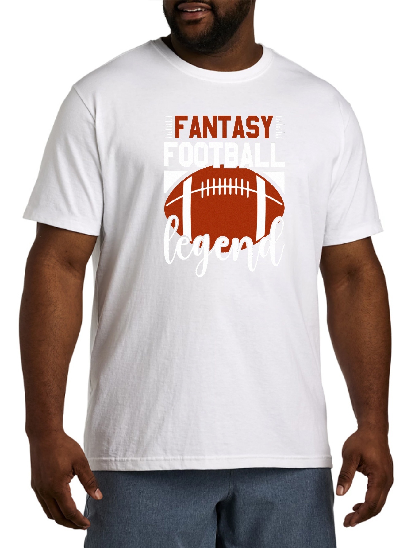 Official Men's NFL Football Gear, Mens Football Apparel, Guys Clothes