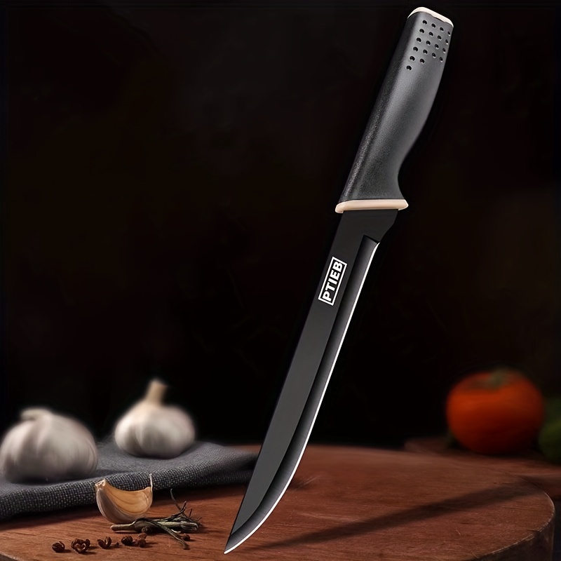 Deboning Knife Special Knife For Killing Pigs Sharp Shaving - Temu