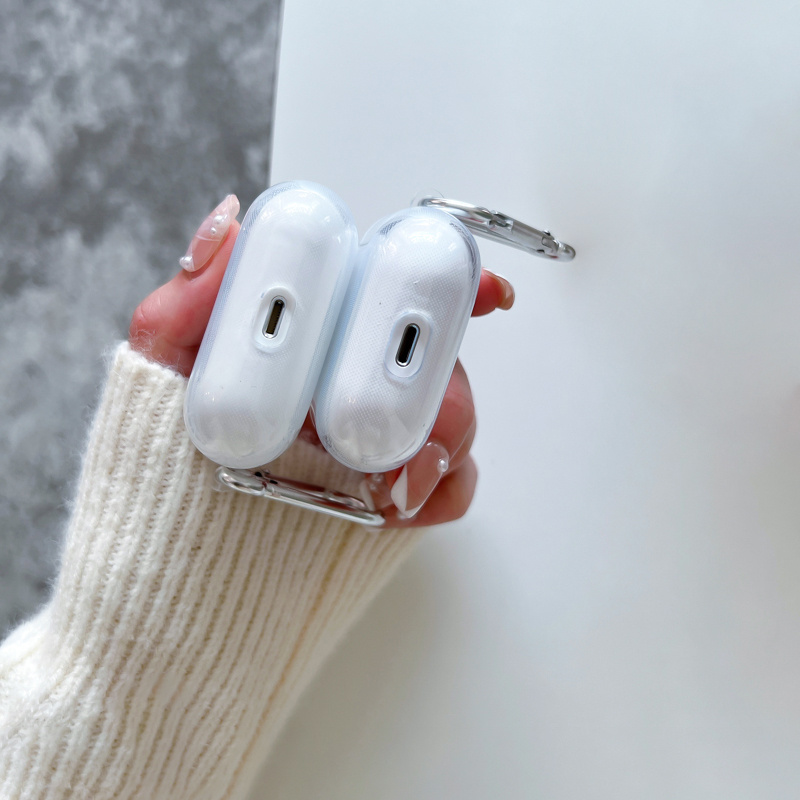 Colourful airpods discount