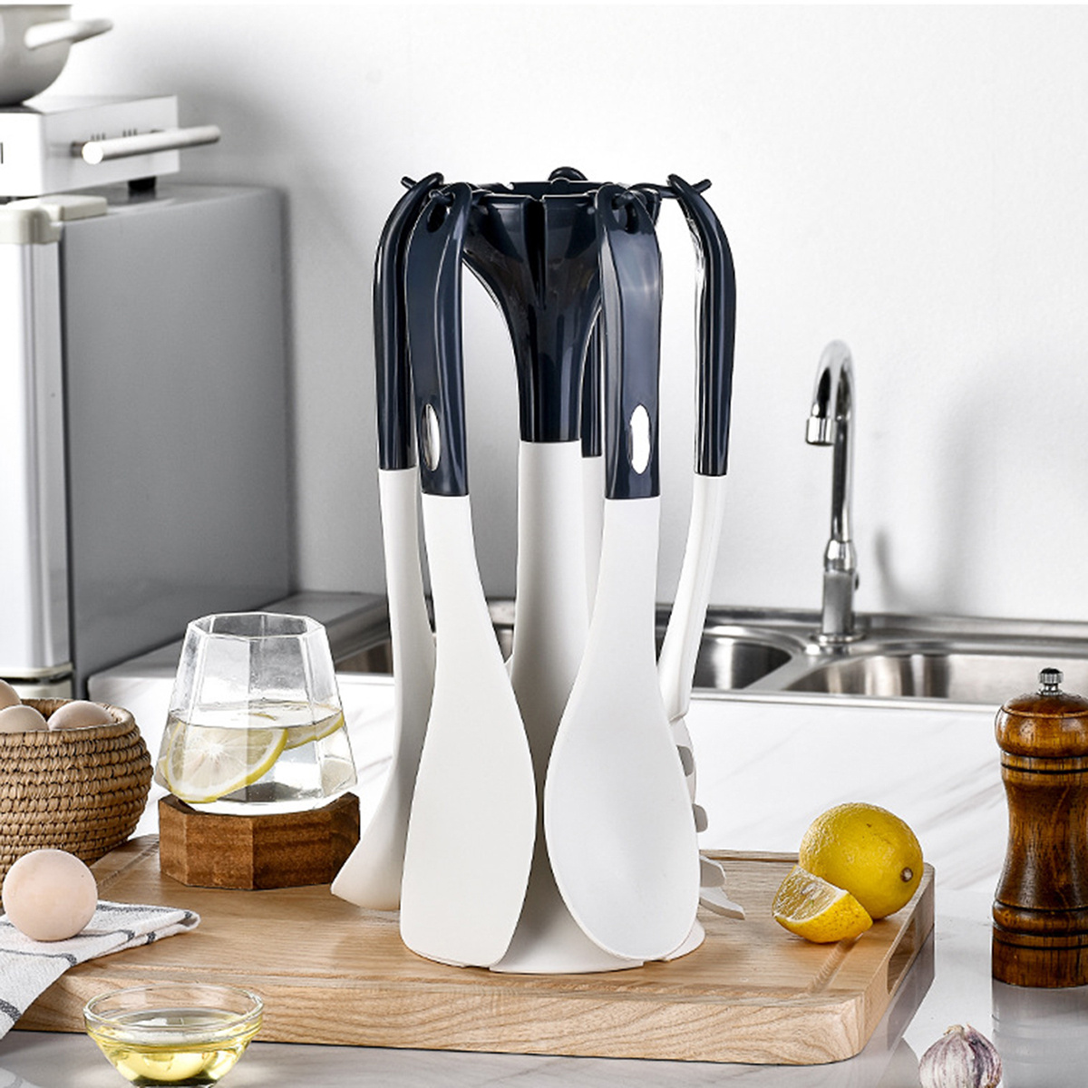Sale & Clearance Kitchen Utensils, Gadgets & Tools