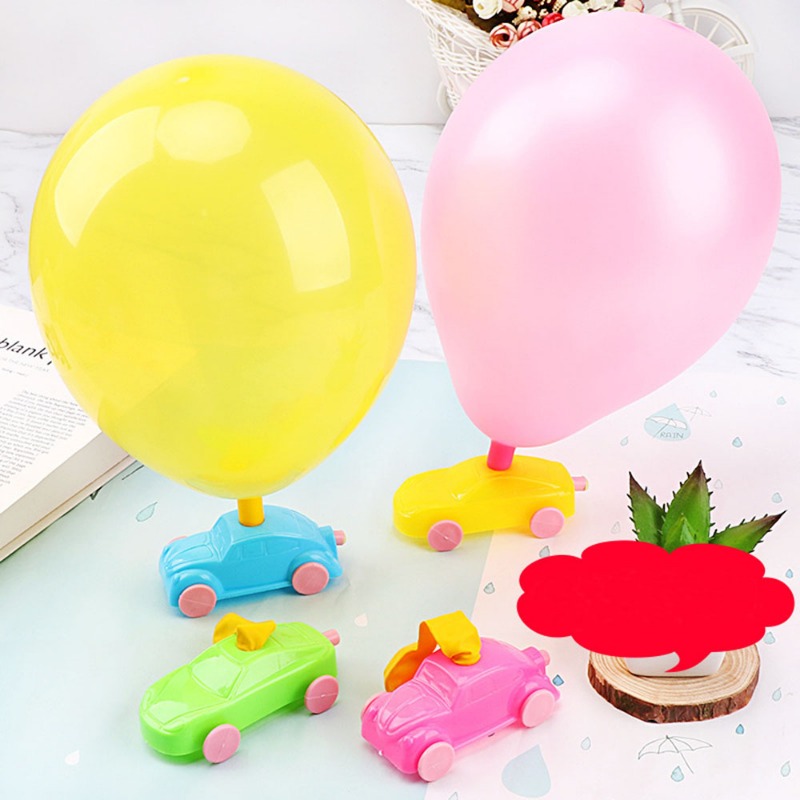 Bulk Toys For Kids Bulk Kids Toys Balloons For Kids Party - Temu