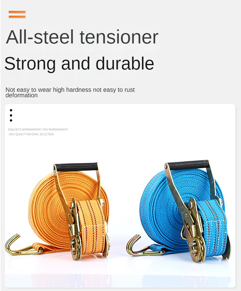 Rubber Tensioning Rope Hook Tensioning Belt Expander - Temu