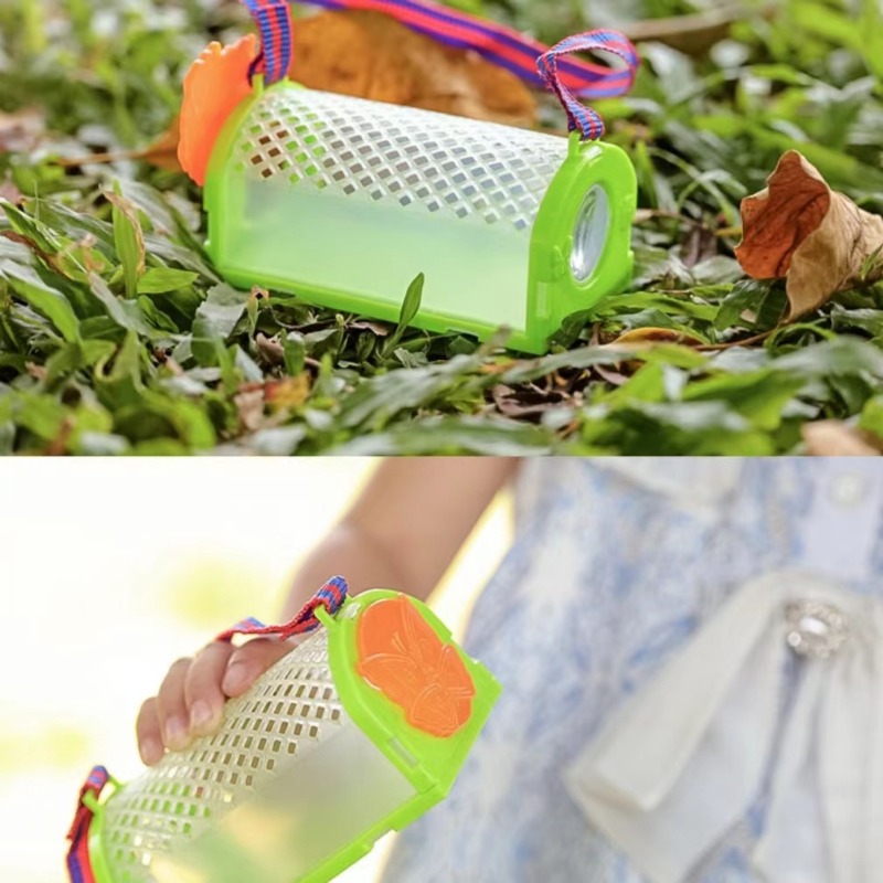 Insect catcher sale for kids