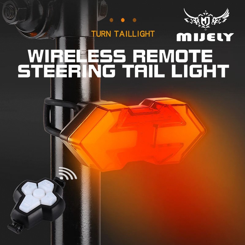 Haute luminosité sans fil LED Stroboscope Lumière, 7 couleurs Rechargeable  Lumières Clignotantes Anti-collision Signal Light pour Moto Car Bike Drone