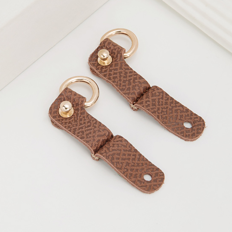 Shoulder Strap Accessories, Bag Transformation Strap