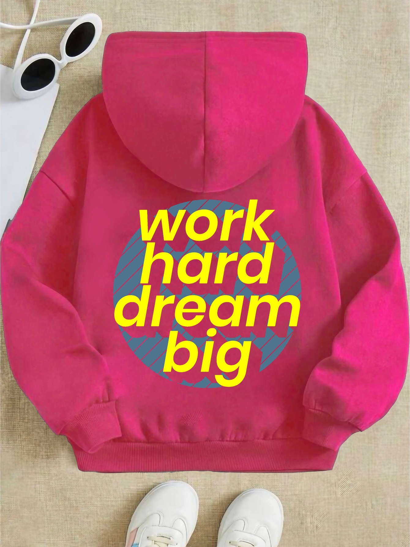 Big best sale girls hoodies