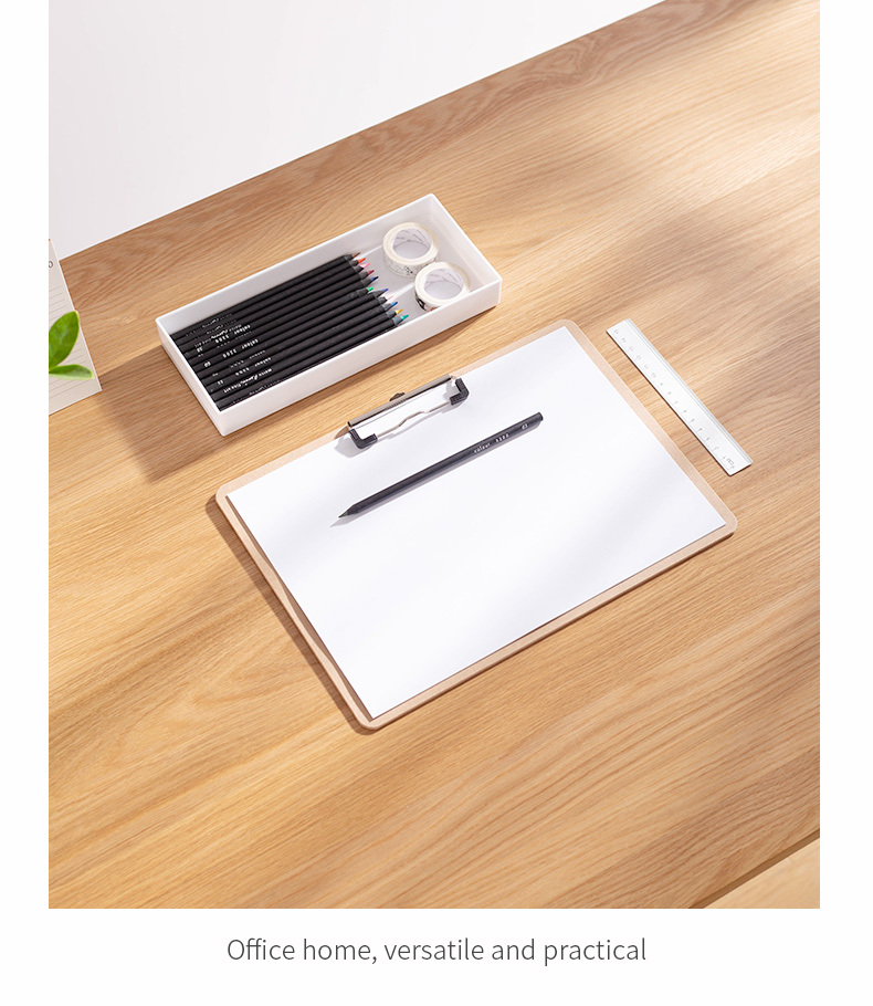 Wooden Art Sketch Board Portable Sketch Board Artist Travel Temu