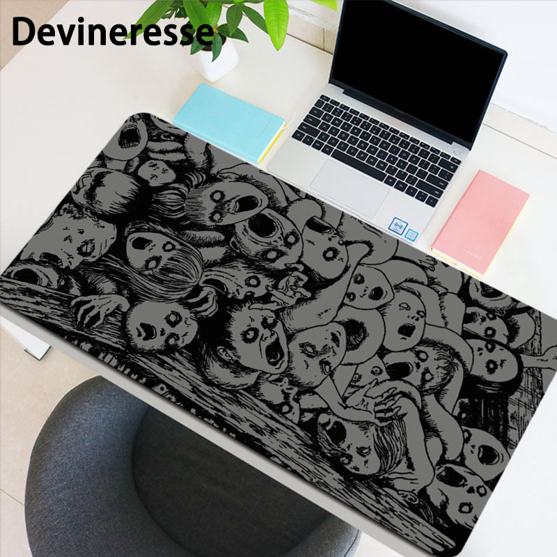 The Office Merchandise Mouse Pad For Desk Computer Or Gaming - Temu