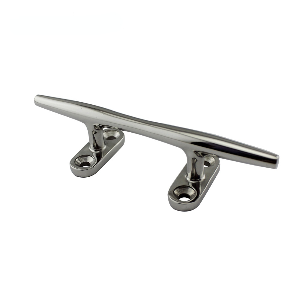 Boat Accessories Marine Hardware - Temu New Zealand