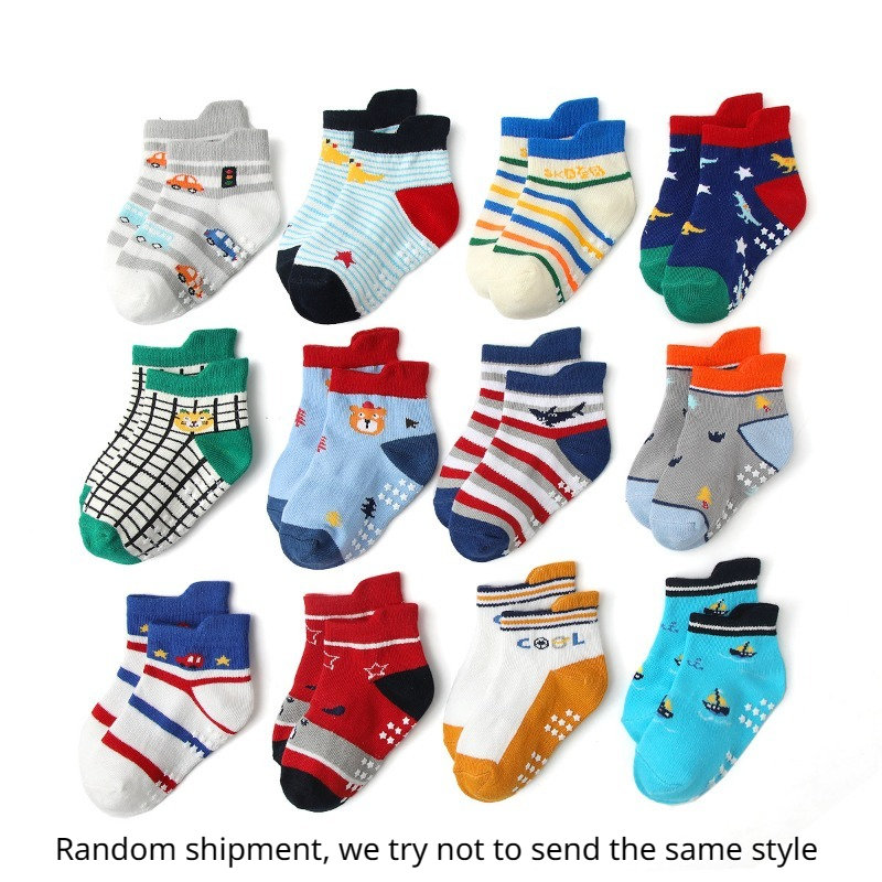 Los mejores calcetines tobilleros para cuidar de los pies a diario con un  'look' ideal, Escaparate: compras y ofertas