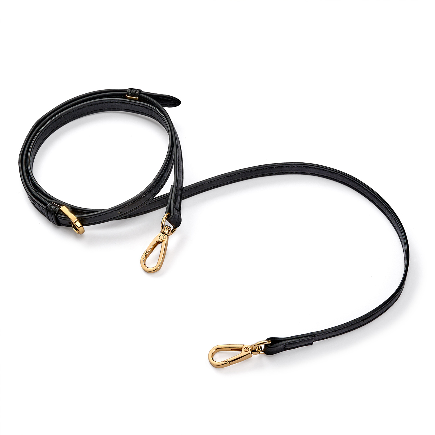 Bag Strap Part Accessories For Handbags Leather Belt Leopard Shoulder Replacement  Purse Straps From Led169, $7.63