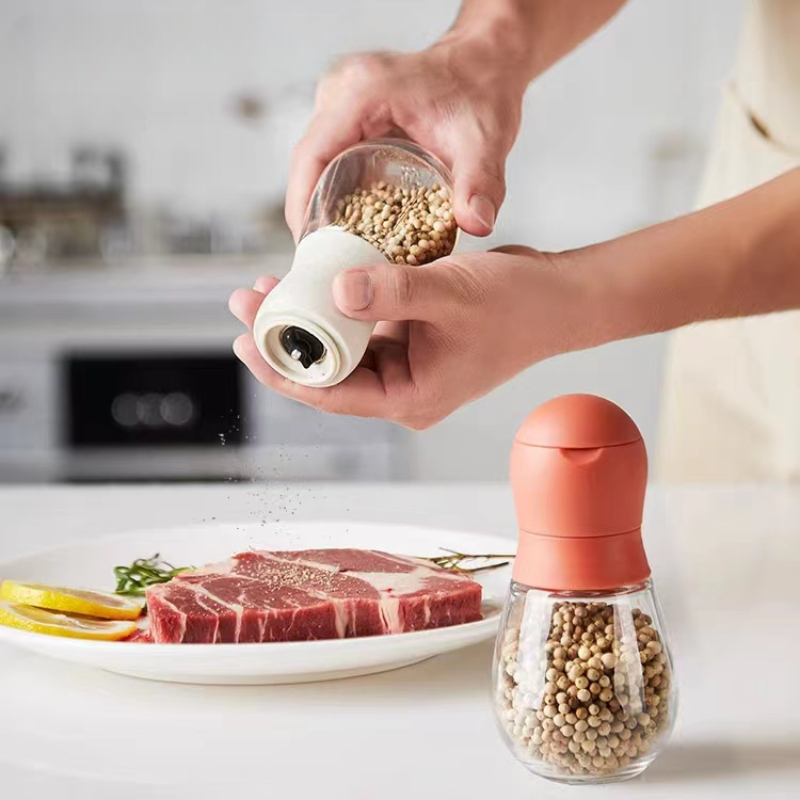 Handheld spice grinder sale