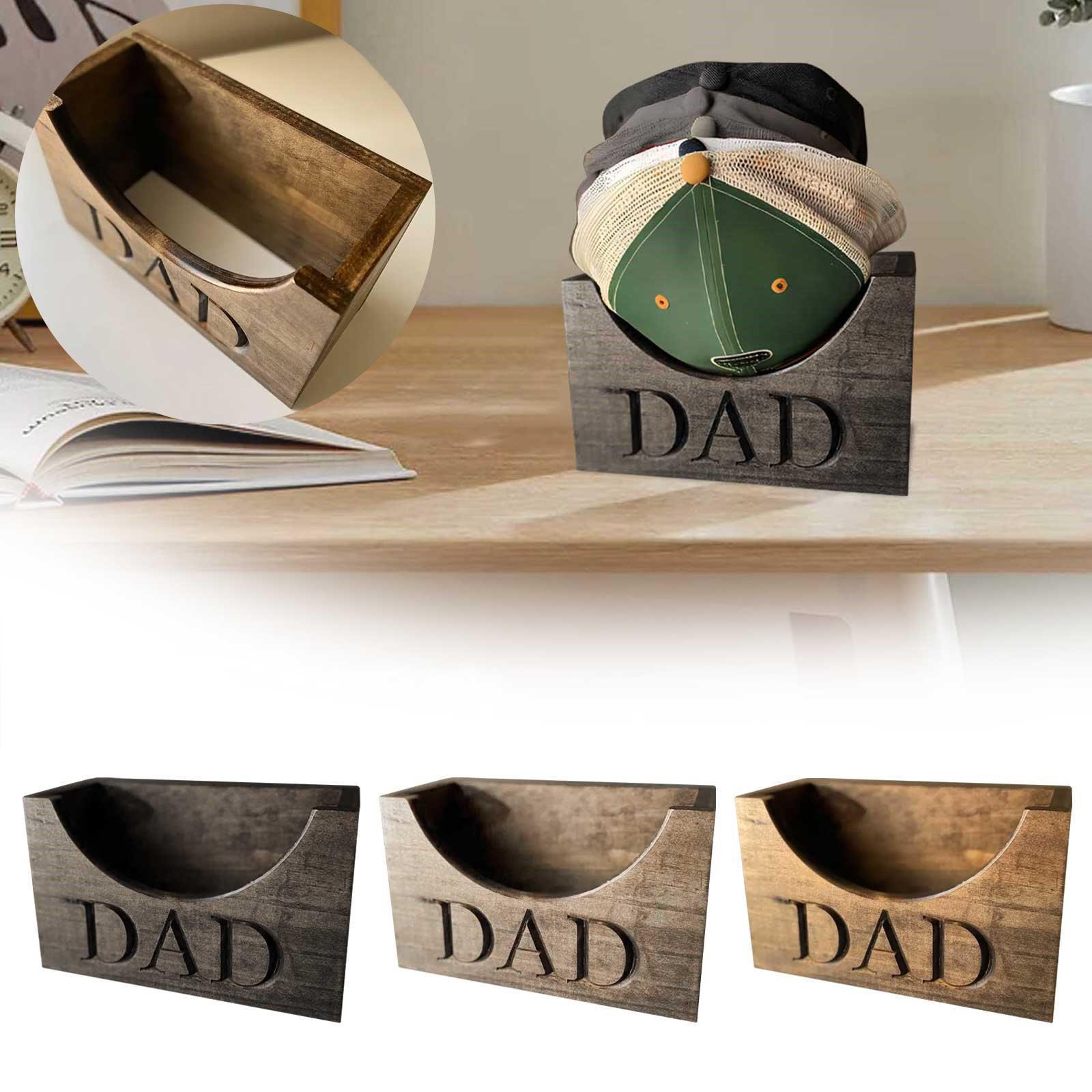 Father's day hat  Fathers day crafts, Hat crafts, Hat ideas