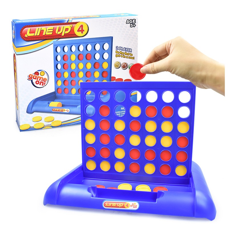 Jogo De Tabuleiro Pai-filho Grande Xadrez Tridimensional De Quatro Vias,  Jogo De Xadrez De Bingo, Brinquedos De Xadrez Infantil 1 - Temu Portugal