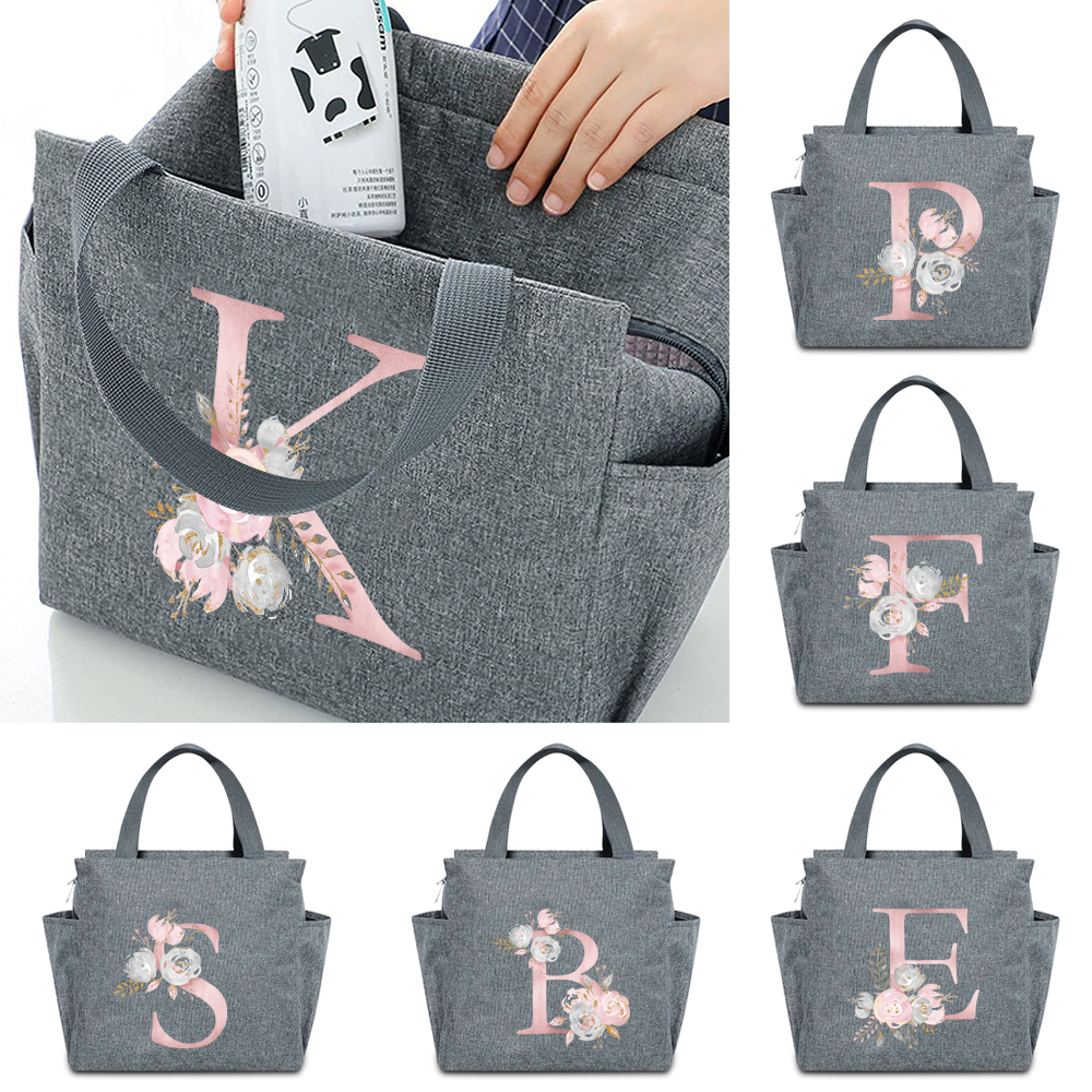 Louis Vuitton Plastic Beach Bag Flash Sales, SAVE 53