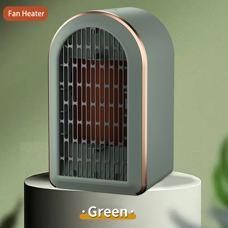 For US, Space Heaters for Indoor Use, Portable Foot Heater under